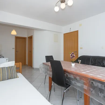 Klaudia Cista Velika *