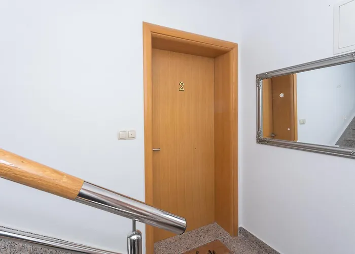 Klaudia Cista Velika