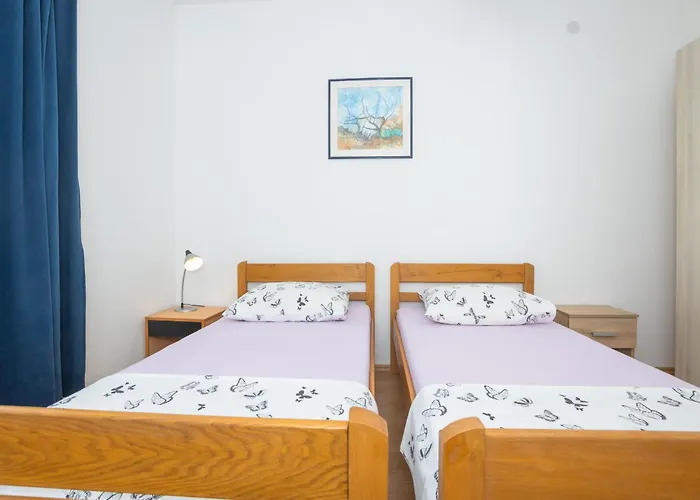 Klaudia Cista Velika