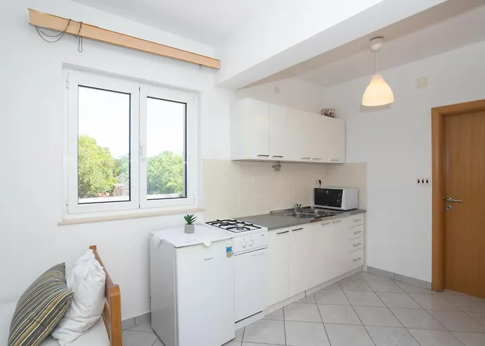 Klaudia Cista Velika